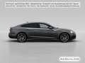 Audi S5 TDI tiptr. Pano/B&O/Virtual+/Matrix Grau - thumbnail 18