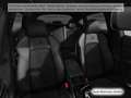 Audi S5 TDI tiptr. Pano/B&O/Virtual+/Matrix Grau - thumbnail 13