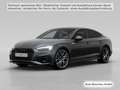Audi S5 TDI tiptr. Pano/B&O/Virtual+/Matrix Grau - thumbnail 4