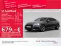 Audi S5 TDI tiptr. Pano/B&O/Virtual+/Matrix Grau - thumbnail 1