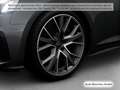 Audi S5 TDI tiptr. Pano/B&O/Virtual+/Matrix Grau - thumbnail 19