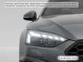 Audi S5 TDI tiptr. Pano/B&O/Virtual+/Matrix Grau - thumbnail 8