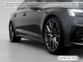 Audi S5 TDI tiptr. Pano/B&O/Virtual+/Matrix Grau - thumbnail 10