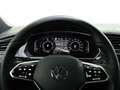 Volkswagen Tiguan 1.4 eHibrid R-Line 180kW Gris - thumbnail 10