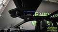 Mercedes-Benz GLC 300 (X254) SUV 300 e 2.0 i 16V 313 EQ Power 4MATIC 9G-TRONIC 204 cv Boîte auto Schwarz - thumbnail 17