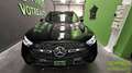 Mercedes-Benz GLC 300 (X254) SUV 300 e 2.0 i 16V 313 EQ Power 4MATIC 9G-TRONIC 204 cv Boîte auto Schwarz - thumbnail 3