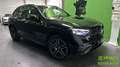 Mercedes-Benz GLC 300 (X254) SUV 300 e 2.0 i 16V 313 EQ Power 4MATIC 9G-TRONIC 204 cv Boîte auto Schwarz - thumbnail 4