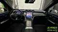 Mercedes-Benz GLC 300 (X254) SUV 300 e 2.0 i 16V 313 EQ Power 4MATIC 9G-TRONIC 204 cv Boîte auto Schwarz - thumbnail 9
