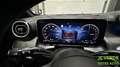 Mercedes-Benz GLC 300 (X254) SUV 300 e 2.0 i 16V 313 EQ Power 4MATIC 9G-TRONIC 204 cv Boîte auto Schwarz - thumbnail 11