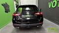 Mercedes-Benz GLC 300 (X254) SUV 300 e 2.0 i 16V 313 EQ Power 4MATIC 9G-TRONIC 204 cv Boîte auto Noir - thumbnail 6