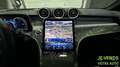 Mercedes-Benz GLC 300 (X254) SUV 300 e 2.0 i 16V 313 EQ Power 4MATIC 9G-TRONIC 204 cv Boîte auto Schwarz - thumbnail 12