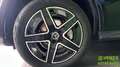 Mercedes-Benz GLC 300 (X254) SUV 300 e 2.0 i 16V 313 EQ Power 4MATIC 9G-TRONIC 204 cv Boîte auto Schwarz - thumbnail 18