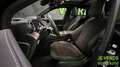 Mercedes-Benz GLC 300 (X254) SUV 300 e 2.0 i 16V 313 EQ Power 4MATIC 9G-TRONIC 204 cv Boîte auto Schwarz - thumbnail 13