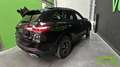 Mercedes-Benz GLC 300 (X254) SUV 300 e 2.0 i 16V 313 EQ Power 4MATIC 9G-TRONIC 204 cv Boîte auto Schwarz - thumbnail 7