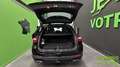 Mercedes-Benz GLC 300 (X254) SUV 300 e 2.0 i 16V 313 EQ Power 4MATIC 9G-TRONIC 204 cv Boîte auto Schwarz - thumbnail 8