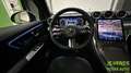 Mercedes-Benz GLC 300 (X254) SUV 300 e 2.0 i 16V 313 EQ Power 4MATIC 9G-TRONIC 204 cv Boîte auto Schwarz - thumbnail 10
