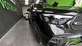 Mercedes-Benz GLC 300 (X254) SUV 300 e 2.0 i 16V 313 EQ Power 4MATIC 9G-TRONIC 204 cv Boîte auto Schwarz - thumbnail 19
