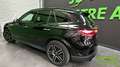 Mercedes-Benz GLC 300 (X254) SUV 300 e 2.0 i 16V 313 EQ Power 4MATIC 9G-TRONIC 204 cv Boîte auto Noir - thumbnail 5