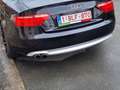 Audi A5 2.0 TFSI Černá - thumbnail 5