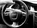 Audi A5 2.0 TFSI crna - thumbnail 4