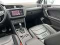 Volkswagen Tiguan Allspace R-LINE*PANO*7-SITZ*TV*LED*VIRT* Blanc - thumbnail 20