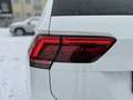 Volkswagen Tiguan Allspace R-LINE*PANO*7-SITZ*TV*LED*VIRT* Blanc - thumbnail 10