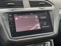 Volkswagen Tiguan Allspace R-LINE*PANO*7-SITZ*TV*LED*VIRT* Blanc - thumbnail 17
