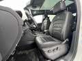Volkswagen Tiguan Allspace R-LINE*PANO*7-SITZ*TV*LED*VIRT* Blanc - thumbnail 23
