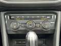 Volkswagen Tiguan Allspace R-LINE*PANO*7-SITZ*TV*LED*VIRT* Blanc - thumbnail 18