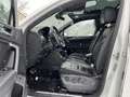 Volkswagen Tiguan Allspace R-LINE*PANO*7-SITZ*TV*LED*VIRT* Blanc - thumbnail 24