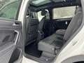 Volkswagen Tiguan Allspace R-LINE*PANO*7-SITZ*TV*LED*VIRT* Blanc - thumbnail 25