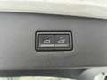 Volkswagen Tiguan Allspace R-LINE*PANO*7-SITZ*TV*LED*VIRT* Blanc - thumbnail 36
