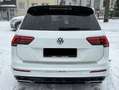 Volkswagen Tiguan Allspace R-LINE*PANO*7-SITZ*TV*LED*VIRT* Blanc - thumbnail 7