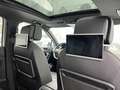 Volkswagen Tiguan Allspace R-LINE*PANO*7-SITZ*TV*LED*VIRT* Blanc - thumbnail 30