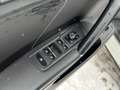 Volkswagen Tiguan Allspace R-LINE*PANO*7-SITZ*TV*LED*VIRT* Blanc - thumbnail 21