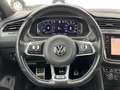 Volkswagen Tiguan Allspace R-LINE*PANO*7-SITZ*TV*LED*VIRT* Blanc - thumbnail 14