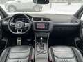 Volkswagen Tiguan Allspace R-LINE*PANO*7-SITZ*TV*LED*VIRT* Blanc - thumbnail 12