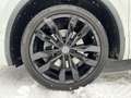 Volkswagen Tiguan Allspace R-LINE*PANO*7-SITZ*TV*LED*VIRT* Blanc - thumbnail 39