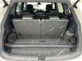 Volkswagen Tiguan Allspace R-LINE*PANO*7-SITZ*TV*LED*VIRT* Blanc - thumbnail 35