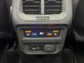 Volkswagen Tiguan Allspace R-LINE*PANO*7-SITZ*TV*LED*VIRT* Blanc - thumbnail 31