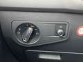 Volkswagen Tiguan Allspace R-LINE*PANO*7-SITZ*TV*LED*VIRT* Blanc - thumbnail 33