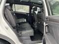Volkswagen Tiguan Allspace R-LINE*PANO*7-SITZ*TV*LED*VIRT* Blanc - thumbnail 29