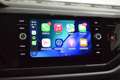 Volkswagen Polo 1.0 TSI Life 70kW Beige - thumbnail 14