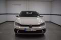 Volkswagen Polo 1.0 TSI Life 70kW Beige - thumbnail 2