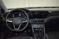 Volkswagen Polo 1.0 TSI Life 70kW Beige - thumbnail 7