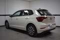 Volkswagen Polo 1.0 TSI Life 70kW Beige - thumbnail 6