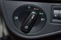 Volkswagen Polo 1.0 TSI Life 70kW Beige - thumbnail 18