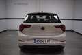 Volkswagen Polo 1.0 TSI Life 70kW Beige - thumbnail 5