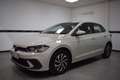 Volkswagen Polo 1.0 TSI Life 70kW Beige - thumbnail 1