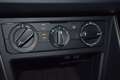 Volkswagen Polo 1.0 TSI Life 70kW Beige - thumbnail 16